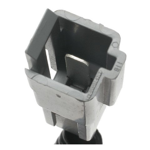 Standard Ignition Carburetor Idle Stop Solenoid P/N:ES49 Fits: Ford Escort 86-81, Ford Exp 86-82, Mercury Ln7 83-82, Mercury Lynx 86-81 - Image 2