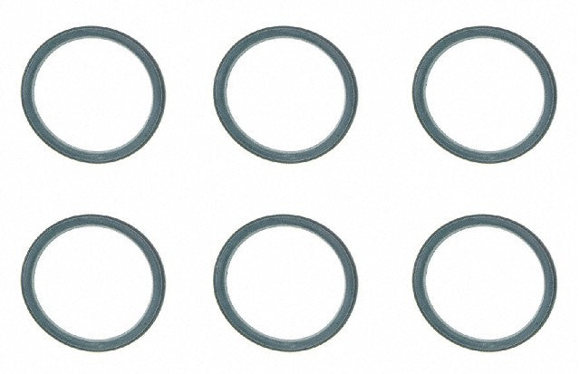 FEL-PRO Spark Plug Tube Seal Set P/N:ES 71205 - Image 1