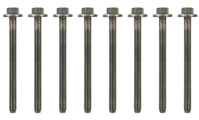 FEL-PRO Engine Cylinder Head Bolt Set P/N:ES 71324 - Image 1