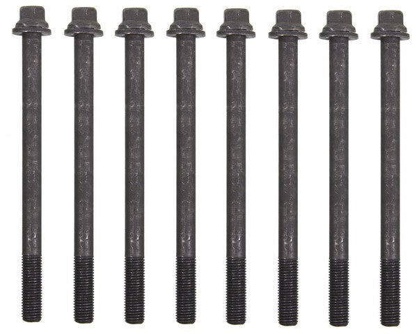 FEL-PRO Engine Cylinder Head Bolt Set P/N:ES 71331 - Image 1