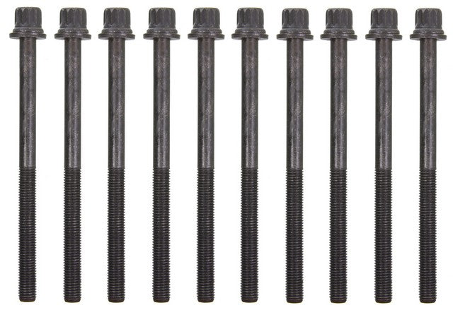 FEL-PRO Engine Cylinder Head Bolt Set P/N:ES 71333 - Image 1