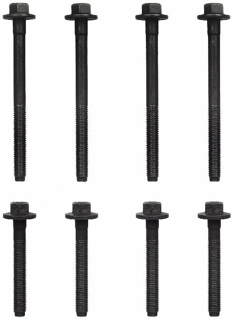 FEL-PRO Engine Cylinder Head Bolt Set P/N:ES 72160 - Image 1
