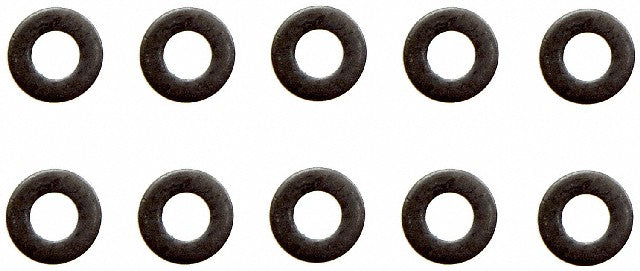 FEL-PRO Engine Cylinder Head Bolt Washer Set P/N:ES 72176 - Image 1