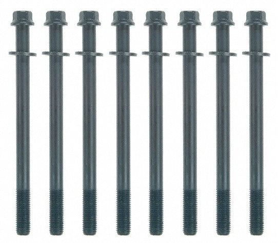 FEL-PRO Engine Cylinder Head Bolt Set P/N:ES 72221 - Image 1