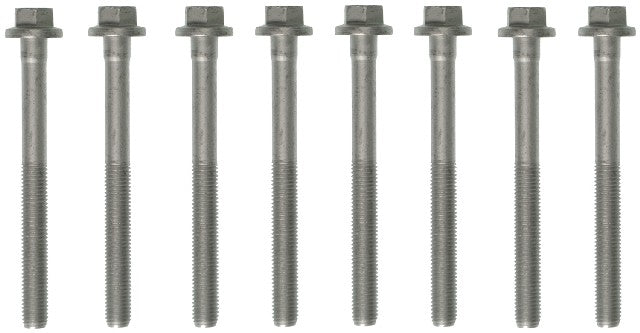 FEL-PRO Engine Cylinder Head Bolt Set P/N:ES 72230-1 - Image 1