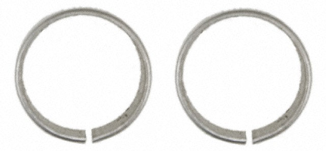 FEL-PRO Engine Cylinder Head Dowel Pin Set P/N:ES 72245 Fits: Ford E-350 Club Wagon, Ford E-350 Super Duty, Ford E-450 Super Duty, Ford Excursion, Ford F-250 Super Duty, Ford F-350 Super Duty, Ford F-450 Super Duty, Ford F-550 Super Duty - Image 1