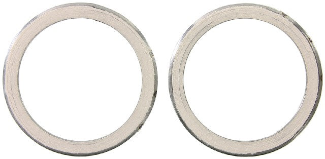 FEL-PRO Engine Cylinder Head Dowel Pin Set P/N:ES 72248 Fits: Ford E-350 Club Wagon, Ford E-350 Super Duty, Ford E-450 Super Duty, Ford Excursion, Ford F-250 Super Duty, Ford F-350 Super Duty, Ford F-450 Super Duty, Ford F-550 Super Duty - Image 1