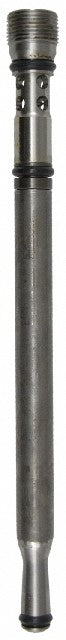 FEL-PRO Engine Oil Stand Pipe P/N:ES 72260 - Image 1