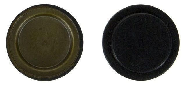 FEL-PRO Engine Camshaft Plug Set P/N:ES 72418 - Image 1