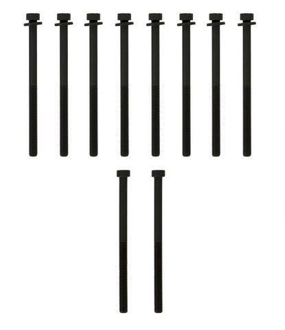 FEL-PRO Engine Cylinder Head Bolt Set P/N:ES 72472 - Image 1