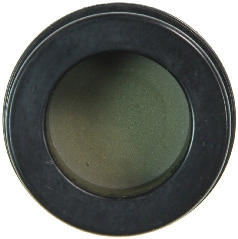 FEL-PRO Engine Camshaft Plug P/N:ES 72476 Fits: Acura Integra 01-90, Honda Prelude 01-92 - Image 1