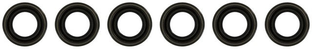 FEL-PRO Spark Plug Tube Seal Set P/N:ES 72481 Fits: Infiniti I30 01-96, Infiniti Qx4 03-01, Nissan Maxima 01-95, Nissan Pathfinder 04-01 - Image 1