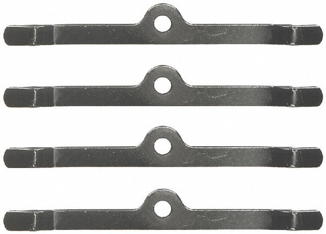 FEL-PRO Engine Valve Cover Load Spreader Set P/N:ES 72676 Fits: Avanti Ii, Buick Century, Buick Electra, Buick Estate Wagon, Buick Lesabre, Buick Regal, Buick Riviera, Buick Skyhawk, Buick Skylark, Cadillac Deville - Image 1