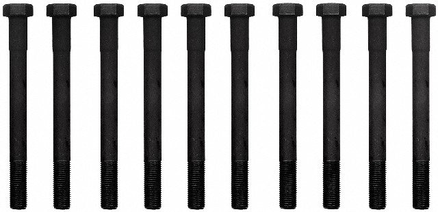 FEL-PRO Engine Cylinder Head Bolt Set P/N:ES 72860 - Image 1