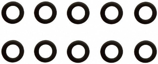 FEL-PRO Engine Cylinder Head Bolt Washer Set P/N:ES 72899 - Image 1