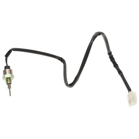 Standard Ignition Fuel Shut-Off Solenoid P/N:ES84 Fits: Mazda Glc 1982 - Image 1