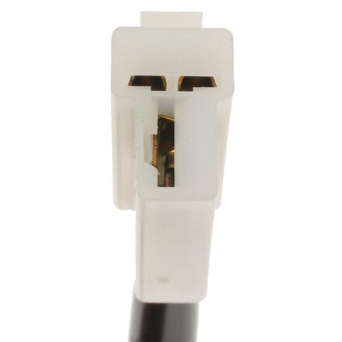 Standard Ignition Fuel Shut-Off Solenoid P/N:ES84 Fits: Mazda Glc 1982 - Image 3