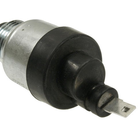 Standard Ignition Carburetor Idle Stop Solenoid P/N:ES9 Fits: Buick Century, Buick Lesabre, Buick Regal, Buick Skyhawk, Buick Skylark, Checker Marathon, Chevrolet Bel Air, Chevrolet Biscayne, Chevrolet Blazer - Image 3
