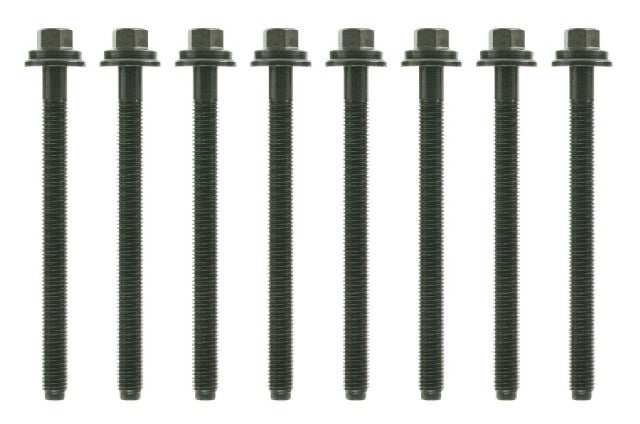 FEL-PRO Engine Cylinder Head Bolt Set P/N:ES 71320 - Image 1
