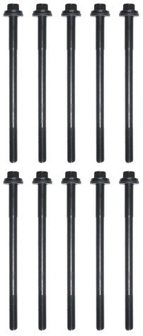 FEL-PRO Engine Cylinder Head Bolt Set P/N:ES 72244 - Image 1
