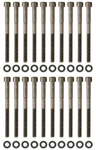 FEL-PRO Engine Cylinder Head Bolt Set P/N:ES 72249-1 - Image 1