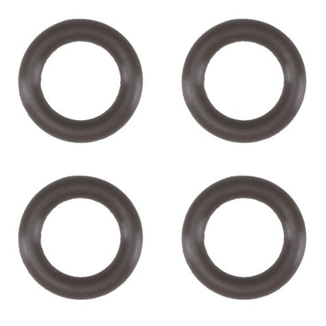 FEL-PRO Fuel Injector O-Ring Kit P/N:ES 72291 Fits: Honda Civic 15-06 - Image 1