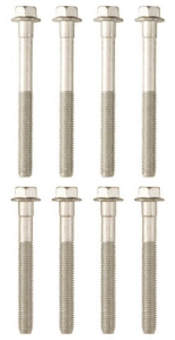FEL-PRO Engine Cylinder Head Bolt Set P/N:ES 72303 - Image 1