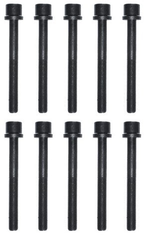 FEL-PRO Engine Cylinder Head Bolt Set P/N:ES 72906-1 - Image 1