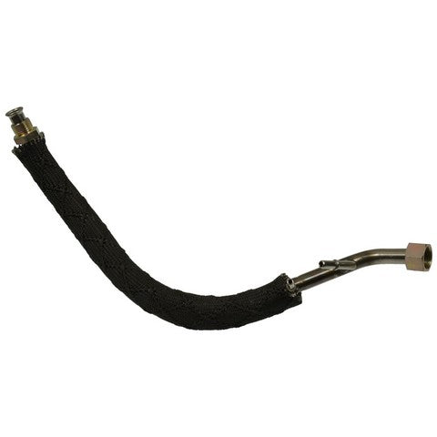 Standard Ignition Exhaust Gas Recirculation (EGR) Tube P/N:ETB10 Fits: Ford Ranger 01-95 - Image 1