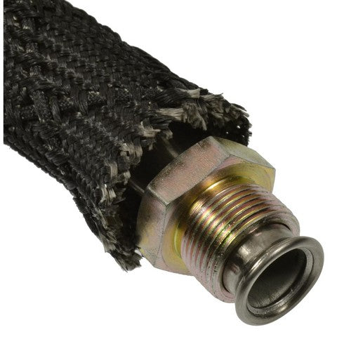 Standard Ignition Exhaust Gas Recirculation (EGR) Tube P/N:ETB10 Fits: Ford Ranger 01-95 - Image 2