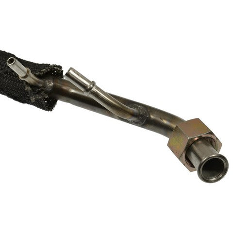 Standard Ignition Exhaust Gas Recirculation (EGR) Tube P/N:ETB10 Fits: Ford Ranger 01-95 - Image 3