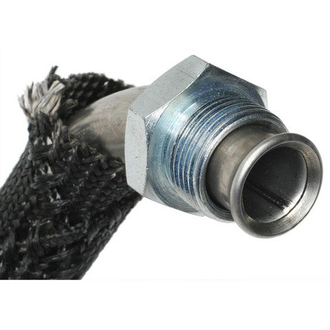 Standard Ignition Exhaust Gas Recirculation (EGR) Tube P/N:ETB11 Fits: Ford Expedition 02-01, Ford F-150 2001 - Image 2