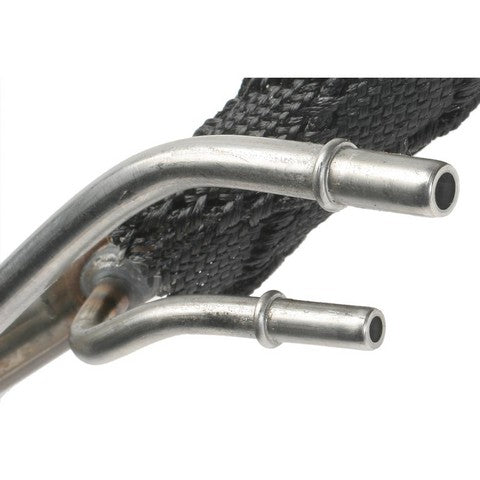 Standard Ignition Exhaust Gas Recirculation (EGR) Tube P/N:ETB11 Fits: Ford Expedition 02-01, Ford F-150 2001 - Image 3