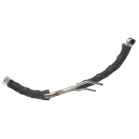 Standard Ignition Exhaust Gas Recirculation (EGR) Tube P/N:ETB11 Fits: Ford Expedition 02-01, Ford F-150 2001 - Image 1