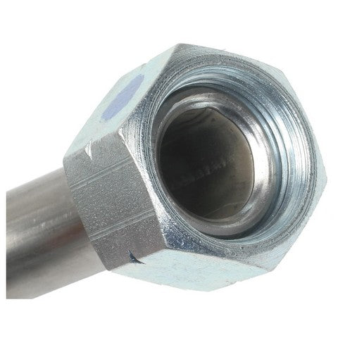 Standard Ignition Exhaust Gas Recirculation (EGR) Tube P/N:ETB12 Fits: Lincoln Town Car 93-91 - Image 2