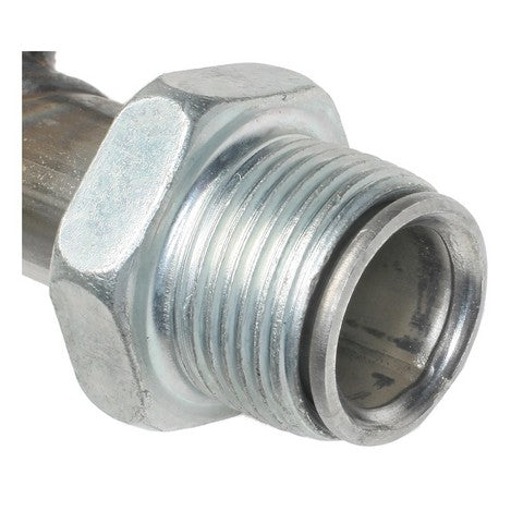 Standard Ignition Exhaust Gas Recirculation (EGR) Tube P/N:ETB12 Fits: Lincoln Town Car 93-91 - Image 3