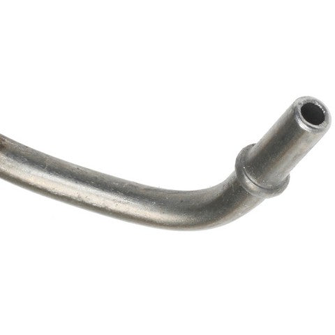 Standard Ignition Exhaust Gas Recirculation (EGR) Tube P/N:ETB12 Fits: Lincoln Town Car 93-91 - Image 4
