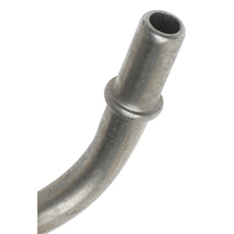 Standard Ignition Exhaust Gas Recirculation (EGR) Tube P/N:ETB12 Fits: Lincoln Town Car 93-91 - Image 5