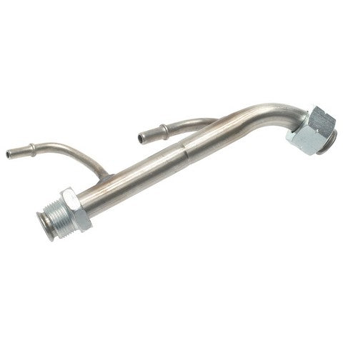 Standard Ignition Exhaust Gas Recirculation (EGR) Tube P/N:ETB12 Fits: Lincoln Town Car 93-91 - Image 1