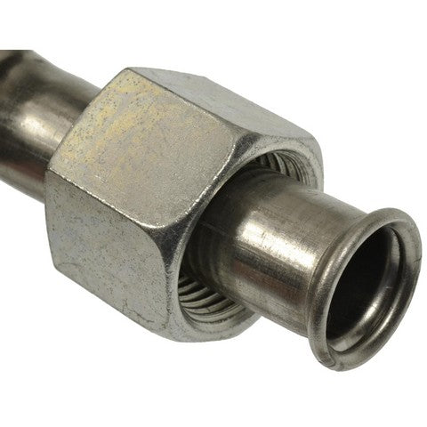 Standard Ignition Exhaust Gas Recirculation (EGR) Tube P/N:ETB13 Fits: Ford Expedition 98-97, Ford F-150 98-97, Ford F-250 98-97, Ford F-350 Super Duty 1999, Lincoln Navigator 1998 - Image 2