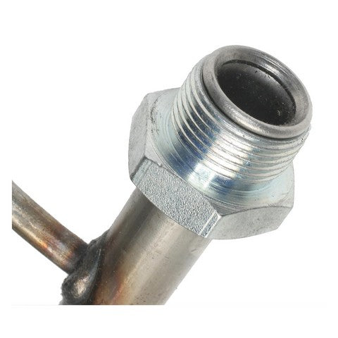 Standard Ignition Exhaust Gas Recirculation (EGR) Tube P/N:ETB15 Fits: Ford Focus 04-03, Ford Focus 2000 - Image 2