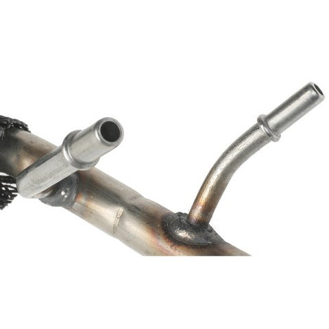 Standard Ignition Exhaust Gas Recirculation (EGR) Tube P/N:ETB15 Fits: Ford Focus 04-03, Ford Focus 2000 - Image 3