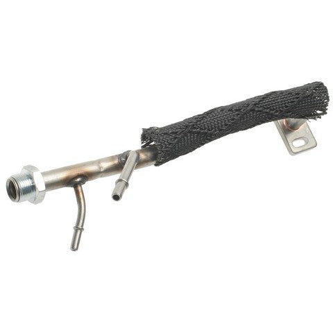 Standard Ignition Exhaust Gas Recirculation (EGR) Tube P/N:ETB15 Fits: Ford Focus 04-03, Ford Focus 2000 - Image 1