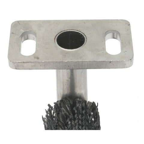 Standard Ignition Exhaust Gas Recirculation (EGR) Tube P/N:ETB15 Fits: Ford Focus 04-03, Ford Focus 2000 - Image 4