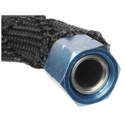 Standard Ignition Exhaust Gas Recirculation (EGR) Tube P/N:ETB16 Fits: Ford E-350 Econoline 96-93, Ford E-350 Econoline Club Wagon 96-93, Ford F-250 96-90, Ford F-350 97-90, Ford F-super Duty 97-90 - Image 2
