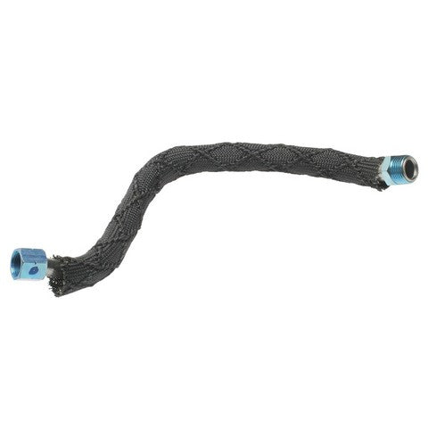 Standard Ignition Exhaust Gas Recirculation (EGR) Tube P/N:ETB16 Fits: Ford E-350 Econoline 96-93, Ford E-350 Econoline Club Wagon 96-93, Ford F-250 96-90, Ford F-350 97-90, Ford F-super Duty 97-90 - Image 1