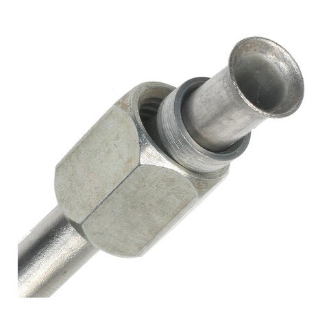 Standard Ignition Exhaust Gas Recirculation (EGR) Tube P/N:ETB17 Fits: Ford E-350 Econoline 97-95, Ford E-350 Econoline Club Wagon 97-95, Ford F-250 96-94, Ford F-350 97-94, Ford F-super Duty 97-94 - Image 3