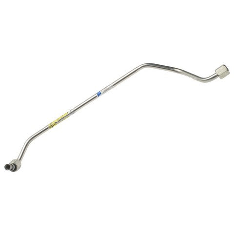 Standard Ignition Exhaust Gas Recirculation (EGR) Tube P/N:ETB17 Fits: Ford E-350 Econoline 97-95, Ford E-350 Econoline Club Wagon 97-95, Ford F-250 96-94, Ford F-350 97-94, Ford F-super Duty 97-94 - Image 1