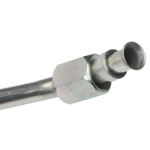 Standard Ignition Exhaust Gas Recirculation (EGR) Tube P/N:ETB18 Fits: Ford Excursion 04-03, Ford F-250 Super Duty 04-03, Ford F-350 Super Duty 04-03, Ford F-450 Super Duty 04-03, Ford F-550 Super Duty 04-03, Ford F-650 2004, Ford F-750 2004 - Image 2