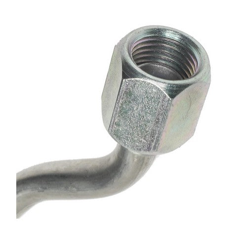 Standard Ignition Exhaust Gas Recirculation (EGR) Tube P/N:ETB18 Fits: Ford Excursion 04-03, Ford F-250 Super Duty 04-03, Ford F-350 Super Duty 04-03, Ford F-450 Super Duty 04-03, Ford F-550 Super Duty 04-03, Ford F-650 2004, Ford F-750 2004 - Image 3